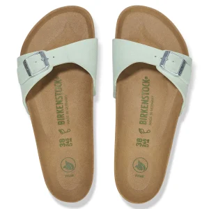 Madrid Synthetik-Birkenstock Cheap