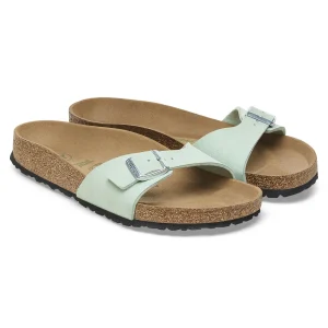 Madrid Synthetik-Birkenstock Cheap
