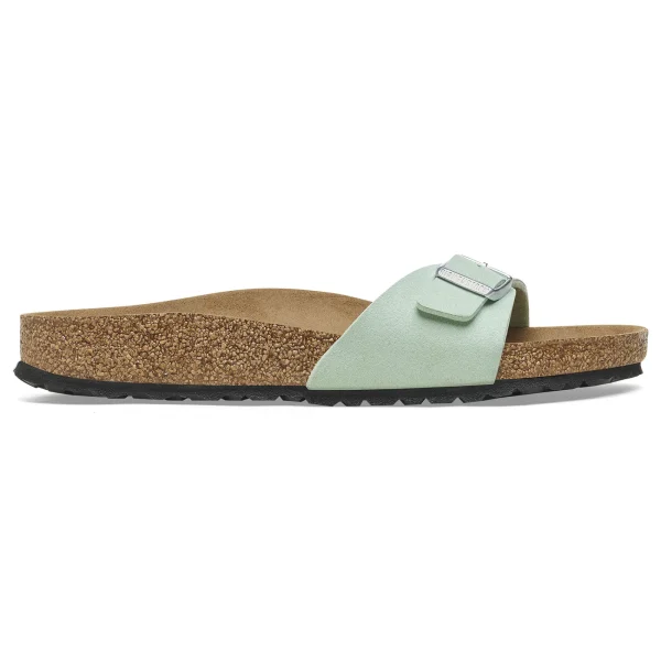 Madrid Synthetik-Birkenstock Cheap