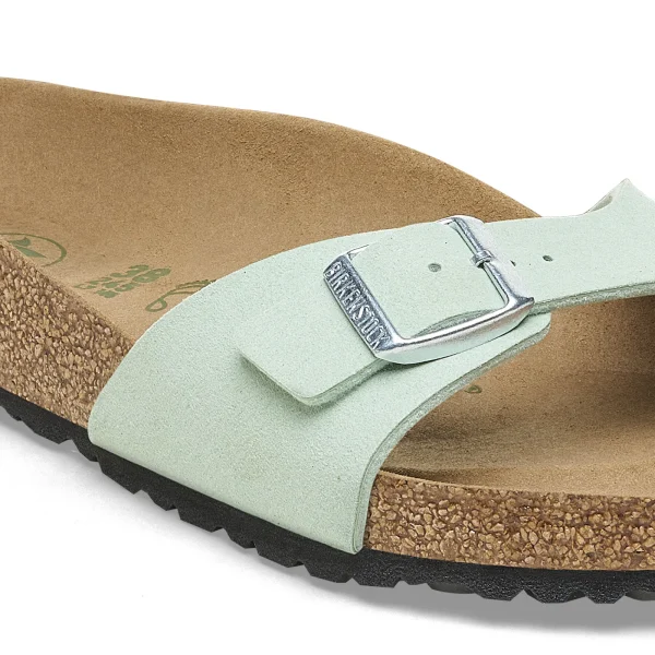 Madrid Synthetik-Birkenstock Cheap