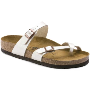 Mayari Birko-Flor-Birkenstock Outlet