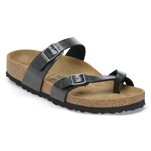 Mayari Birko-Flor-Birkenstock Fashion