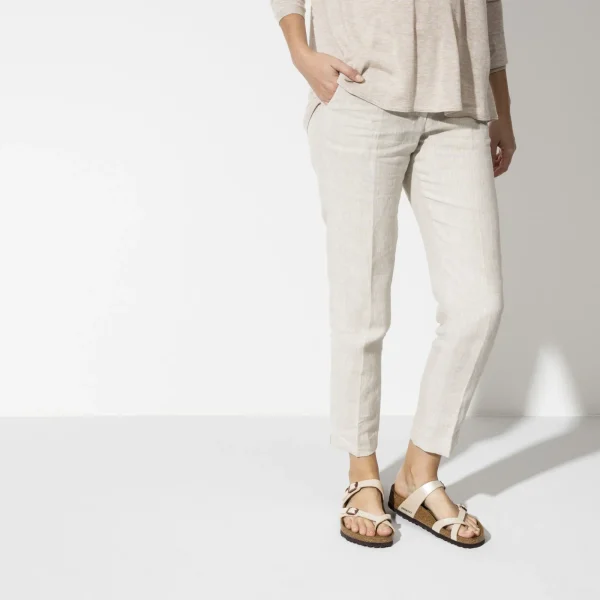 Mayari Birko-Flor-Birkenstock Outlet