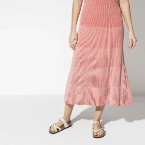 Mayari Birko-Flor-Birkenstock Outlet