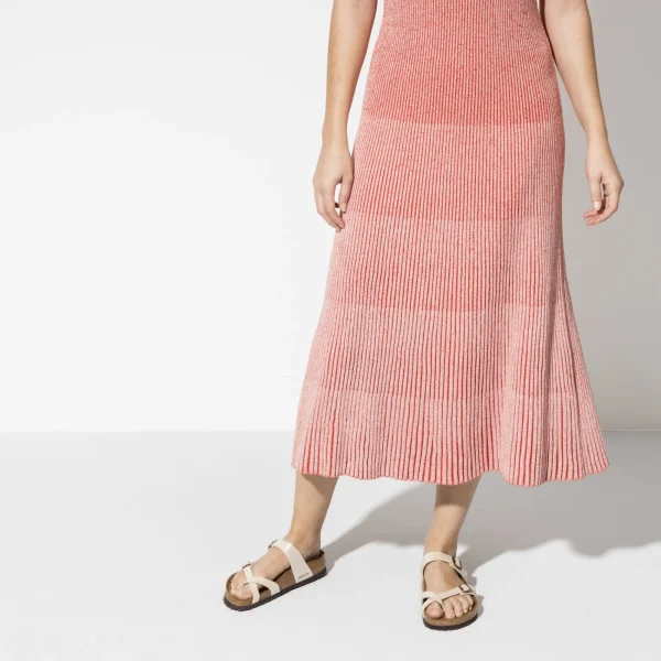 Mayari Birko-Flor-Birkenstock Outlet