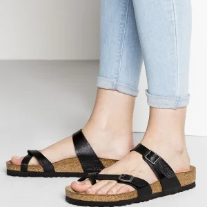 Mayari Birko-Flor-Birkenstock Fashion