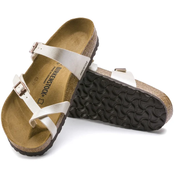 Mayari Birko-Flor-Birkenstock Outlet