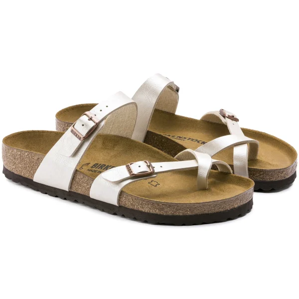 Mayari Birko-Flor-Birkenstock Outlet