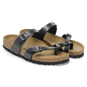 Mayari Birko-Flor-Birkenstock Fashion