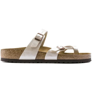 Mayari Birko-Flor-Birkenstock Outlet
