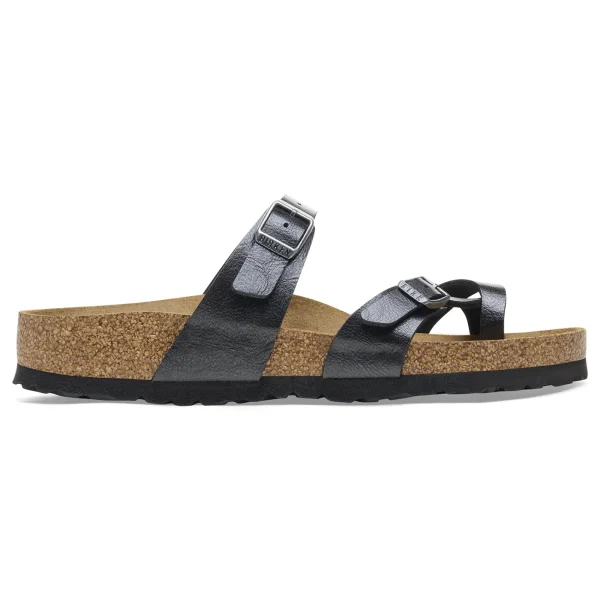 Mayari Birko-Flor-Birkenstock Fashion