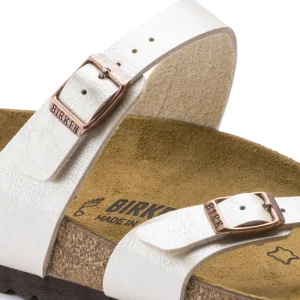 Mayari Birko-Flor-Birkenstock Outlet