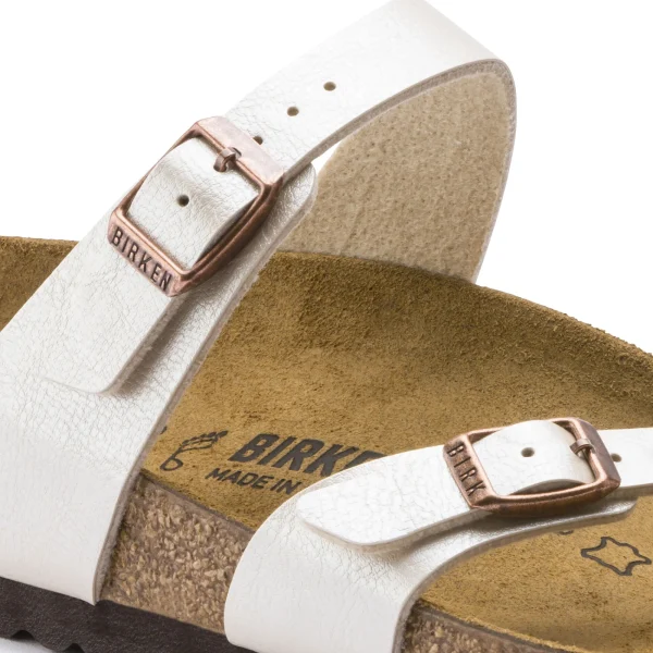 Mayari Birko-Flor-Birkenstock Outlet