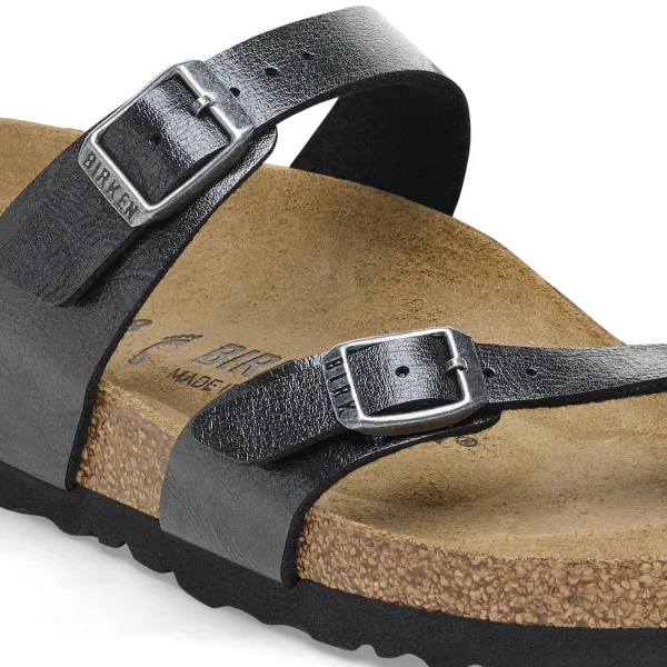 Mayari Birko-Flor-Birkenstock Fashion