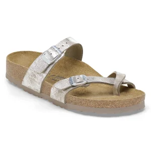 Mayari Synthetik-Birkenstock Online