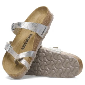 Mayari Synthetik-Birkenstock Online