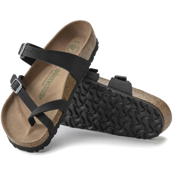 Mayari Vegan Birko-Flor Nubuk-Birkenstock Cheap