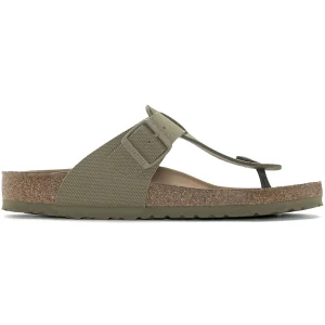 Medina Vegan Textile-Birkenstock Clearance