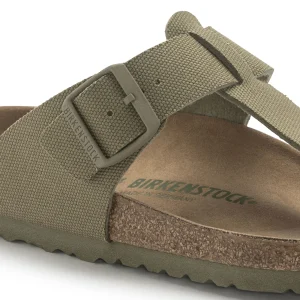 Medina Vegan Textile-Birkenstock Clearance