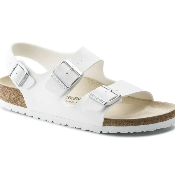 Milano Birko-Flor-Birkenstock Shop