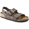 Milano Birko-Flor-Birkenstock Clearance