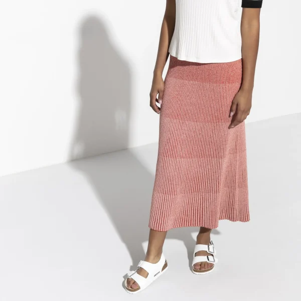 Milano Birko-Flor-Birkenstock Shop
