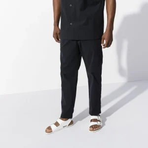 Milano Birko-Flor-Birkenstock Shop