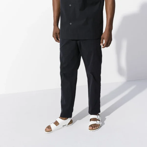 Milano Birko-Flor-Birkenstock Shop