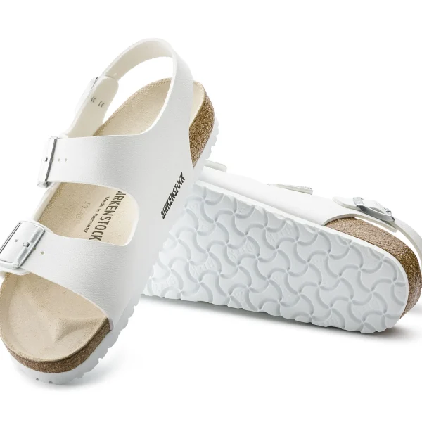 Milano Birko-Flor-Birkenstock Shop