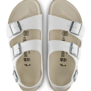 Milano Birko-Flor-Birkenstock Shop