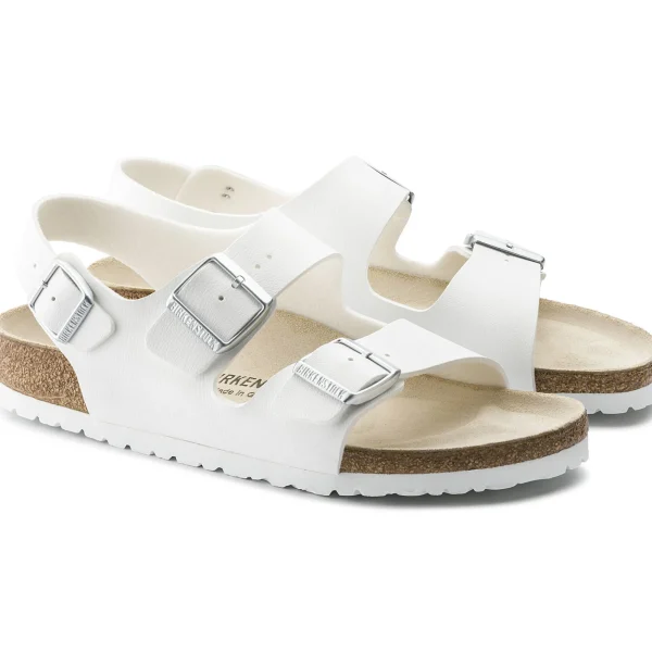 Milano Birko-Flor-Birkenstock Shop