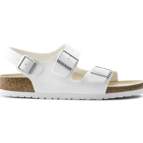 Milano Birko-Flor-Birkenstock Shop