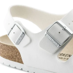 Milano Birko-Flor-Birkenstock Shop