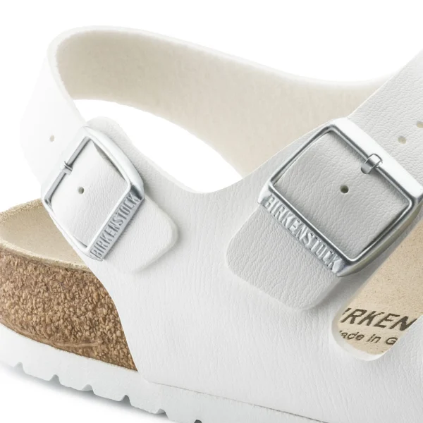 Milano Birko-Flor-Birkenstock Shop