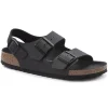 Milano BS Birko-Flor-Birkenstock Online