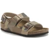 Milano Kids Birko-Flor-Birkenstock Sale