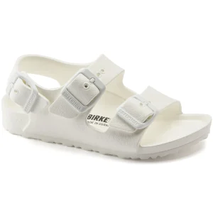 Milano Kids EVA-Birkenstock Store