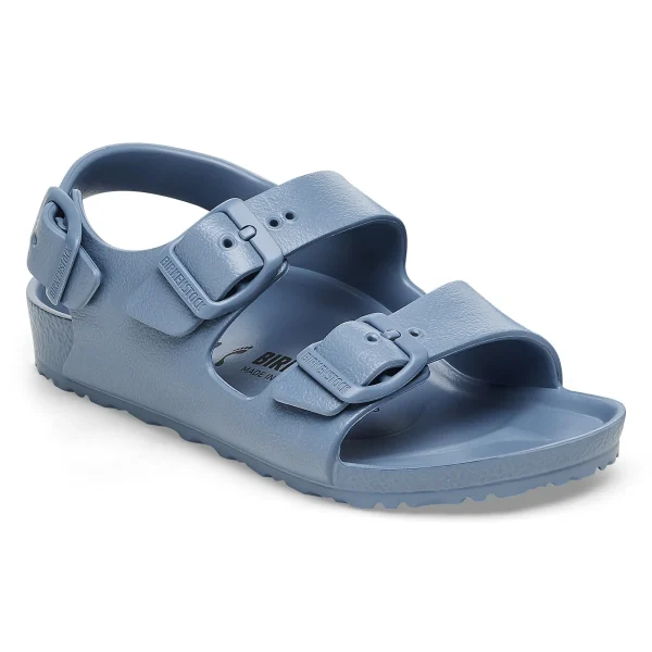 Milano Kids EVA-Birkenstock Outlet