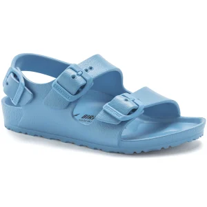 Milano Kids EVA-Birkenstock Sale