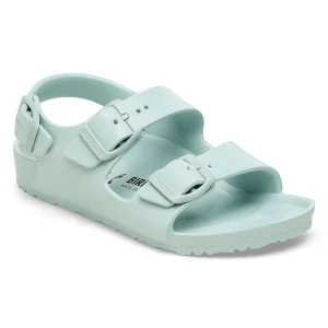 Milano Kids EVA-Birkenstock Outlet