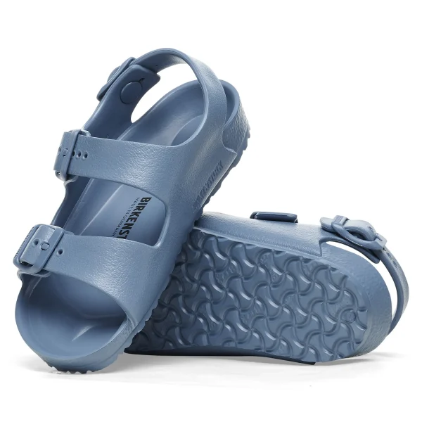 Milano Kids EVA-Birkenstock Outlet