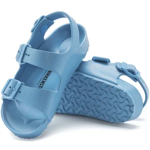 Milano Kids EVA-Birkenstock Sale