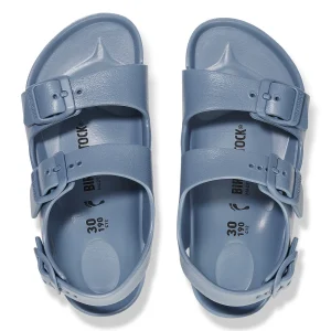 Milano Kids EVA-Birkenstock Outlet