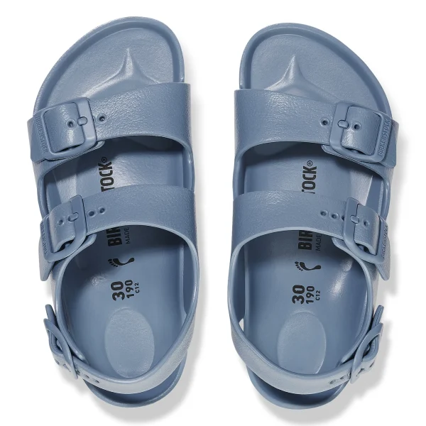 Milano Kids EVA-Birkenstock Outlet