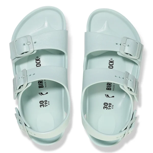 Milano Kids EVA-Birkenstock Outlet