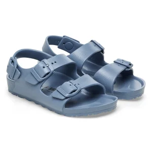 Milano Kids EVA-Birkenstock Outlet