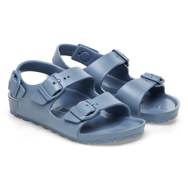 Milano Kids EVA-Birkenstock Outlet