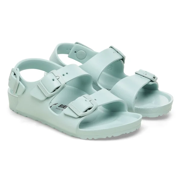 Milano Kids EVA-Birkenstock Outlet