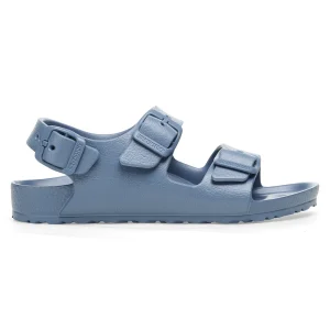 Milano Kids EVA-Birkenstock Outlet