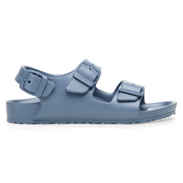 Milano Kids EVA-Birkenstock Outlet
